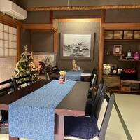 画像323