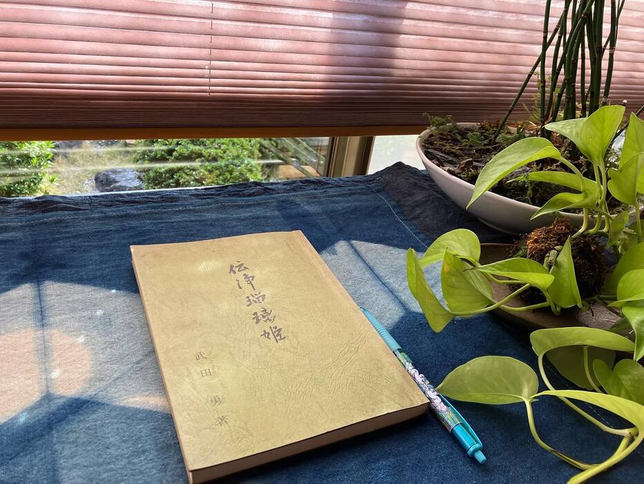 画像331
