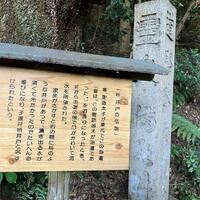画像332