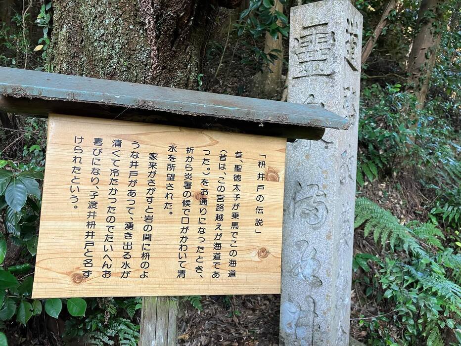 画像332