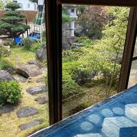 画像337