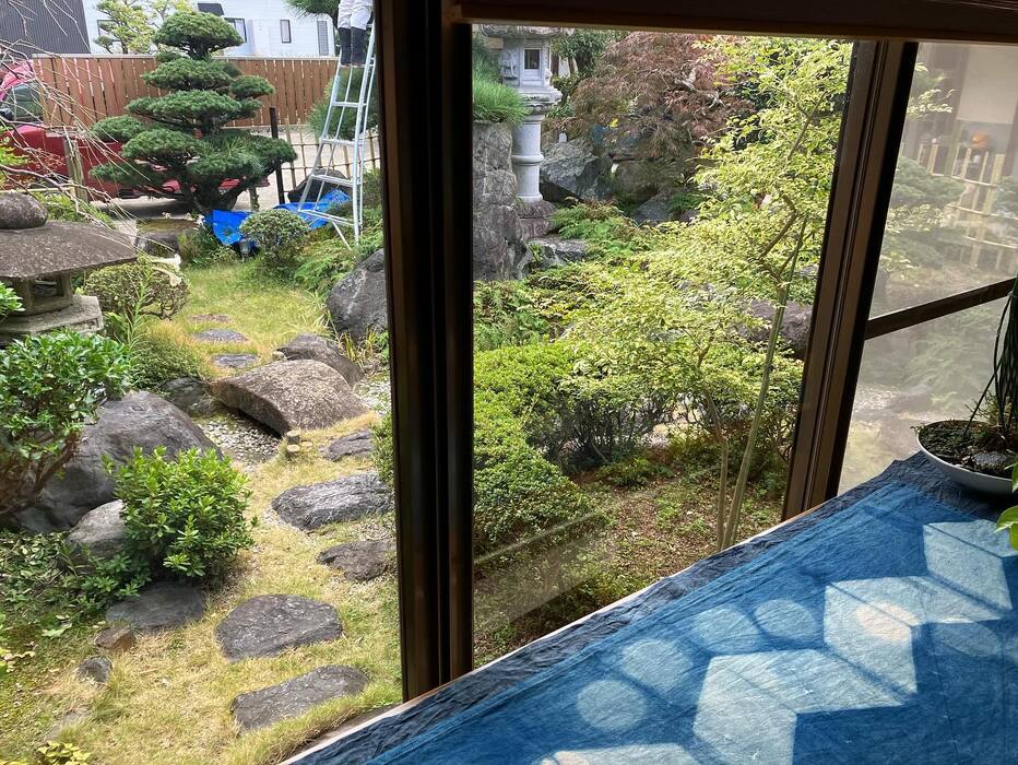 画像337