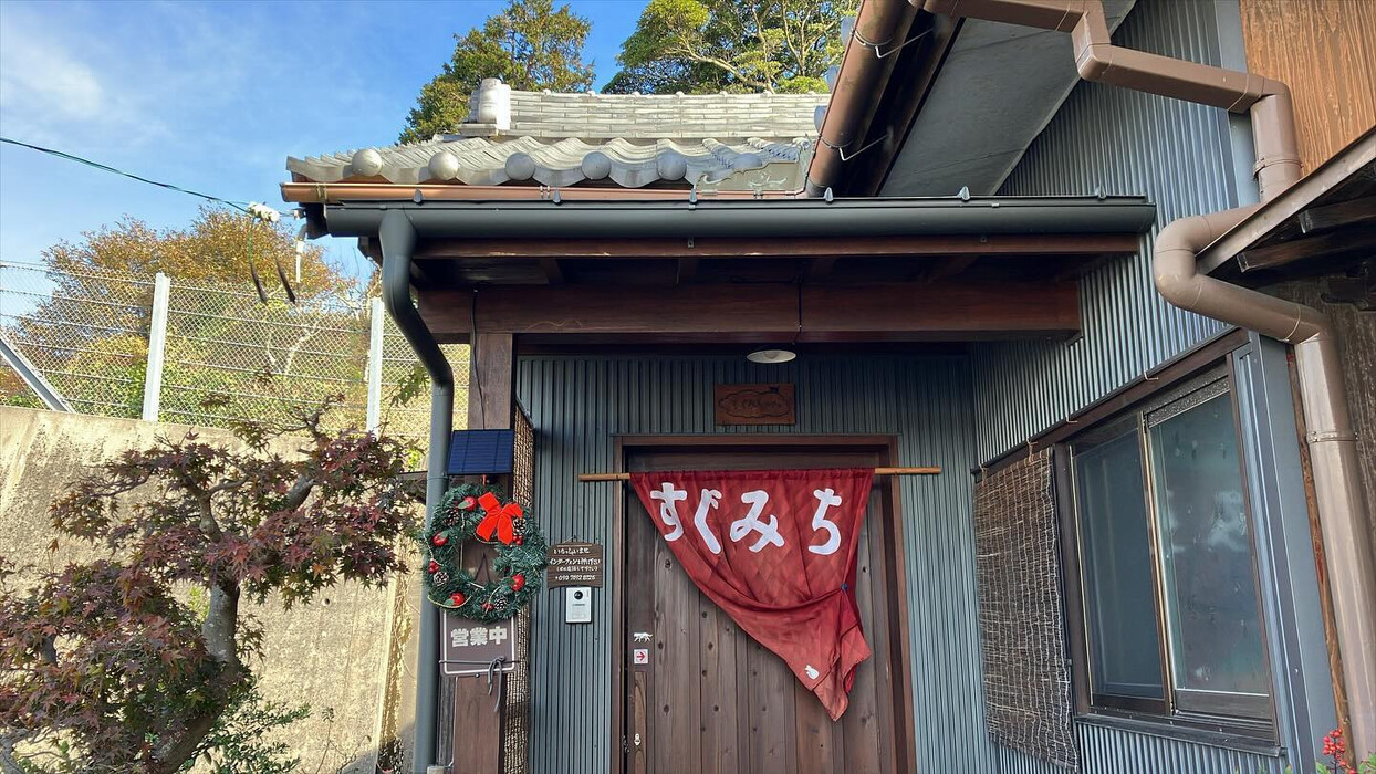 画像339