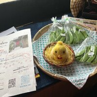 画像356