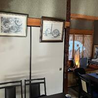 画像360