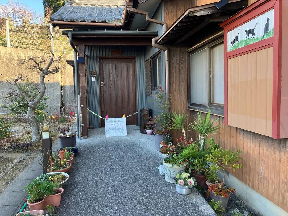 画像371