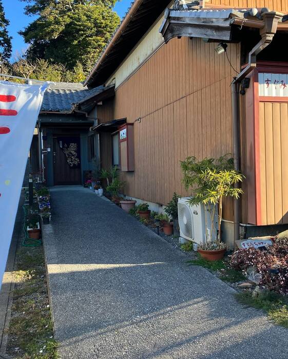 画像374