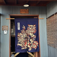 画像378