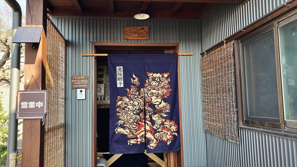 画像378