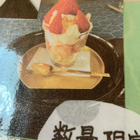 画像389