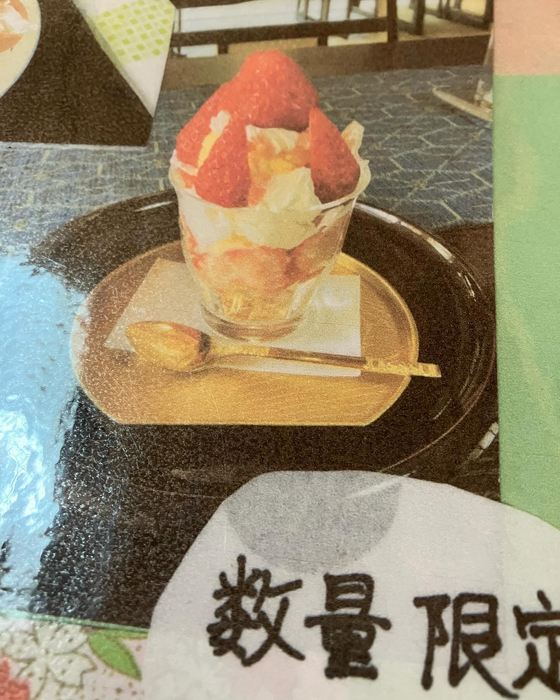 画像389