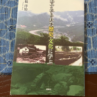 画像390