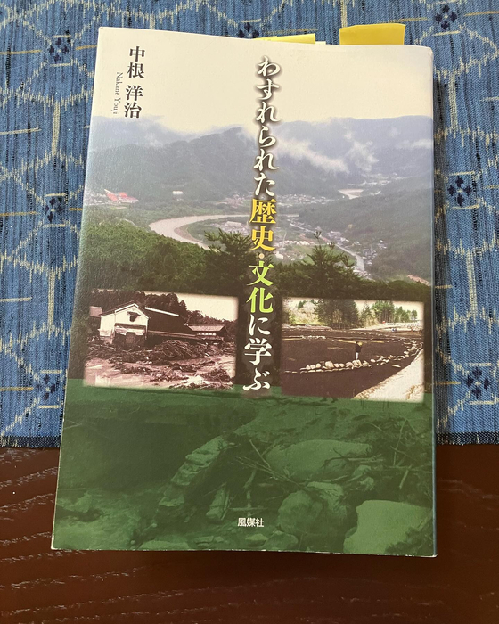 画像390