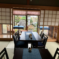 画像405