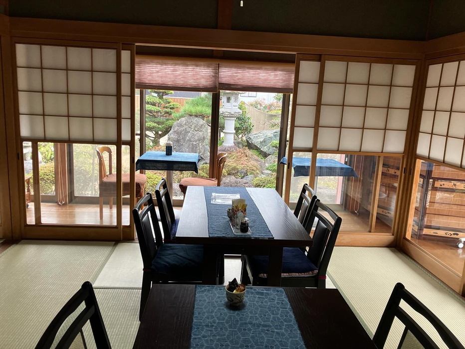 画像405