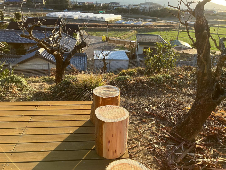 画像421