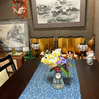 画像431