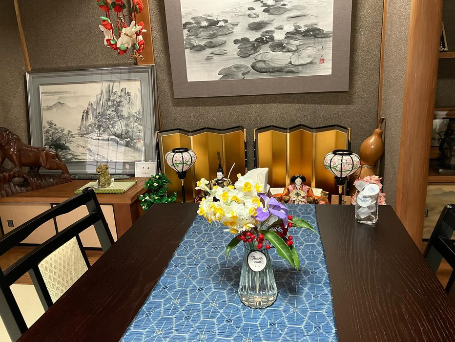 画像431