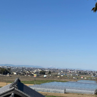 画像436