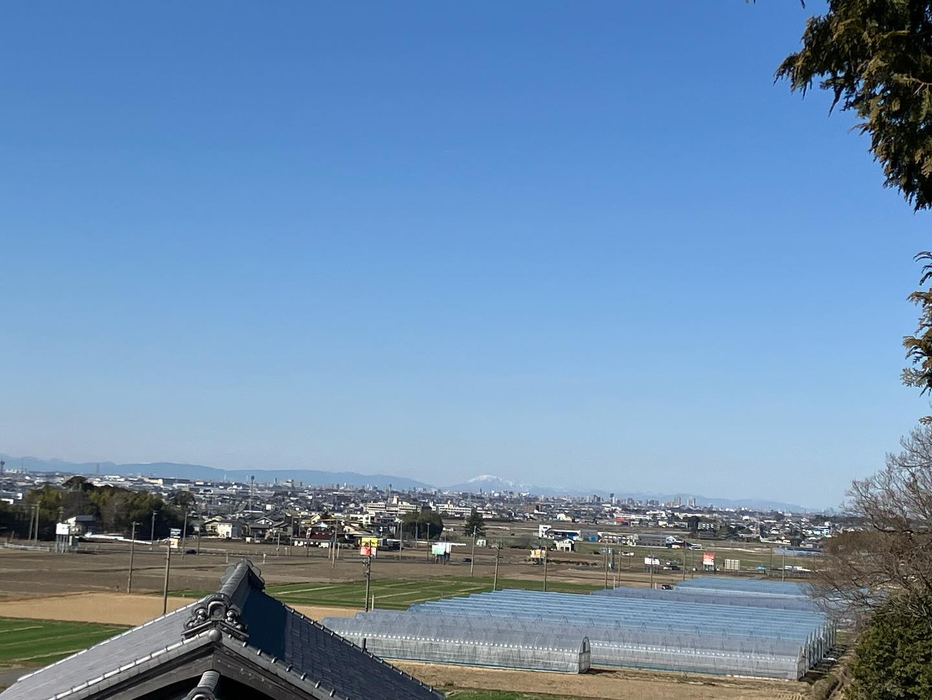 画像436