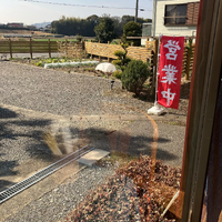 画像443