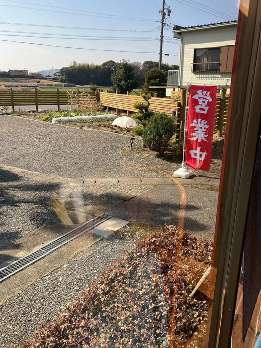 画像443