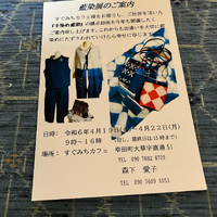 画像467