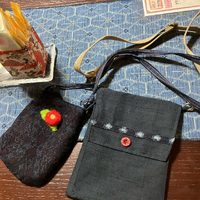 画像468