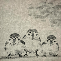 画像471