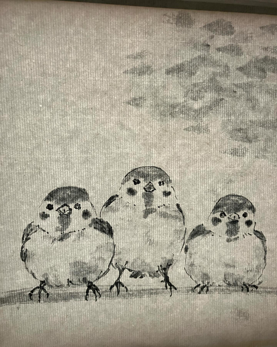 画像471