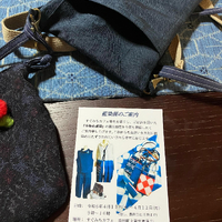画像473