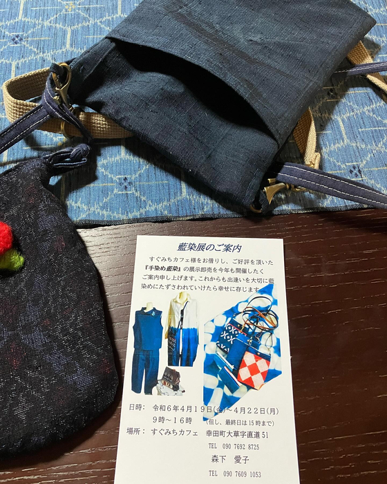 画像473