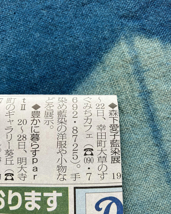 画像495