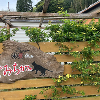 画像506