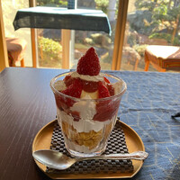 画像515