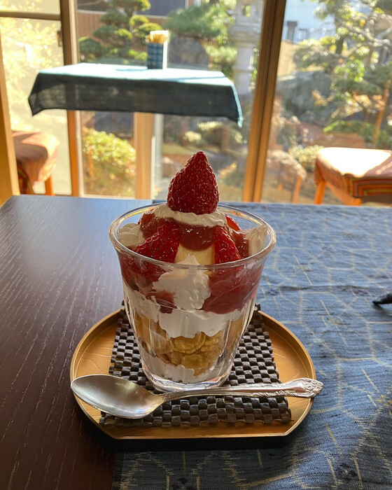 画像515