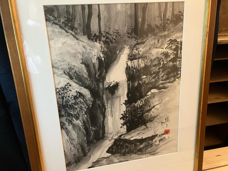 画像525