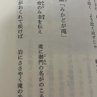画像526