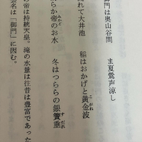画像527