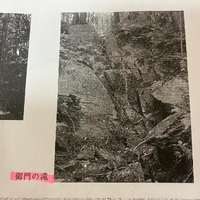画像528