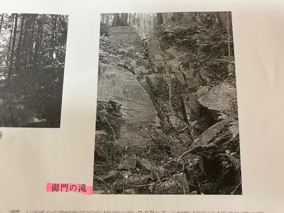 画像528
