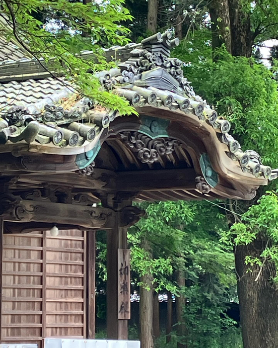 画像530