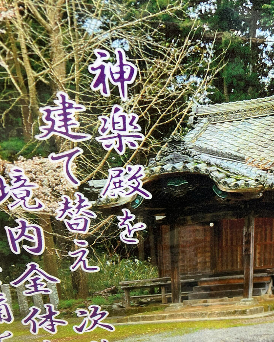 画像531