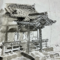 画像537