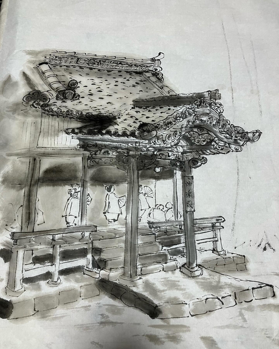 画像537
