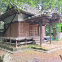 画像540