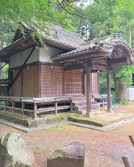 画像540