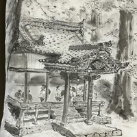 画像542