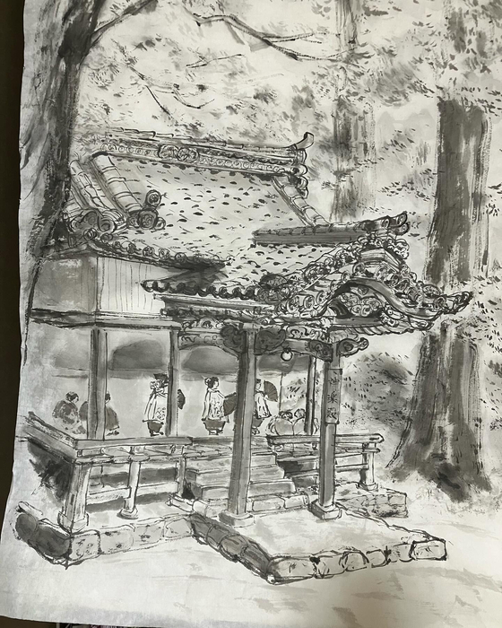 画像542