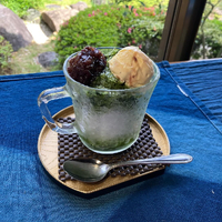 画像575